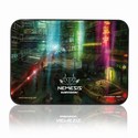Sumvision The Neon LED Optical Gaming Mouse and Gaming Mouse Pad